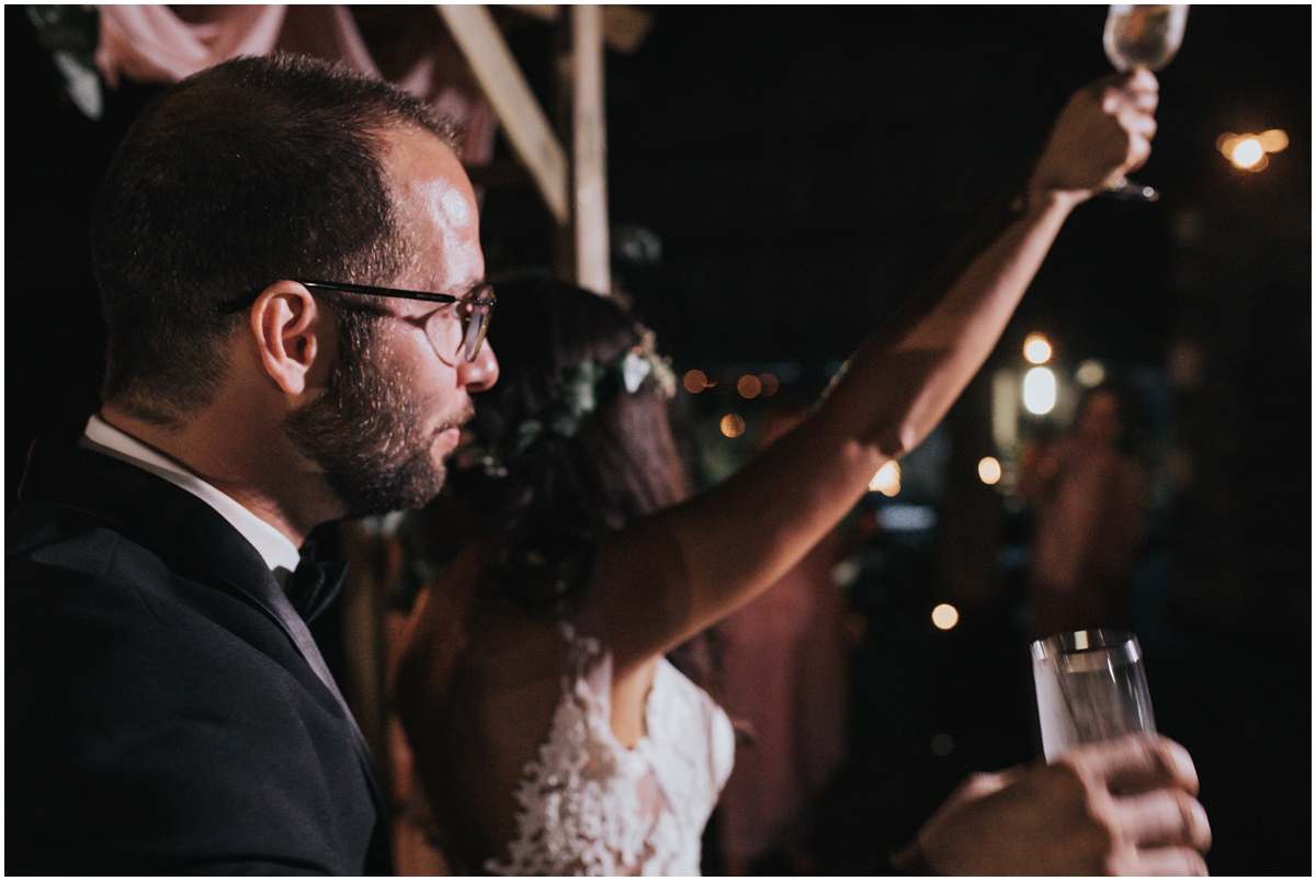 Elopment Wedding Porto Profoto Studios Wedding Photographer54