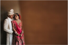 Lisbon Wedding Photographer Indian Wedding Sintra Wedding Profoto Studios 33