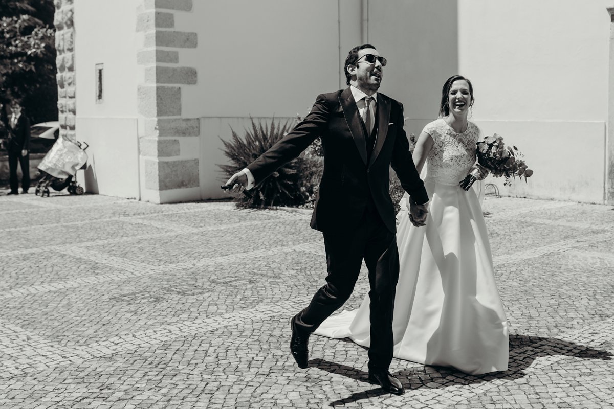 Casamento Na Quinta Da Couceira Fotógrafo Aveiro Profoto Studios042
