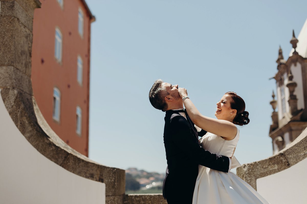 Casamento No Palácio Do Freixo Porto Wedding Photographer Profoto Studios 023