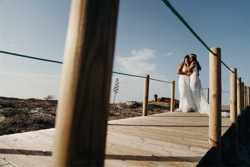 Profoto Studios Fotografo Casamento Na Praia Porto Set Lounge Azurara 060