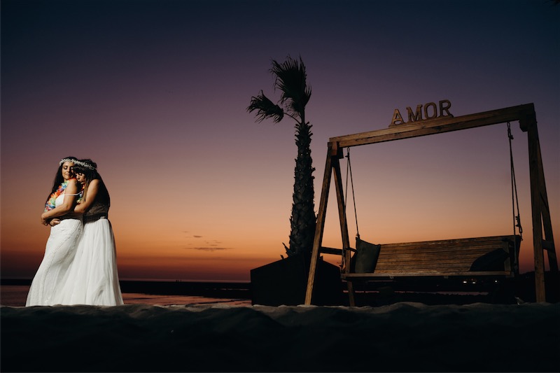 Profoto Studios Fotografo Casamento Na Praia Porto Set Lounge Azurara 086